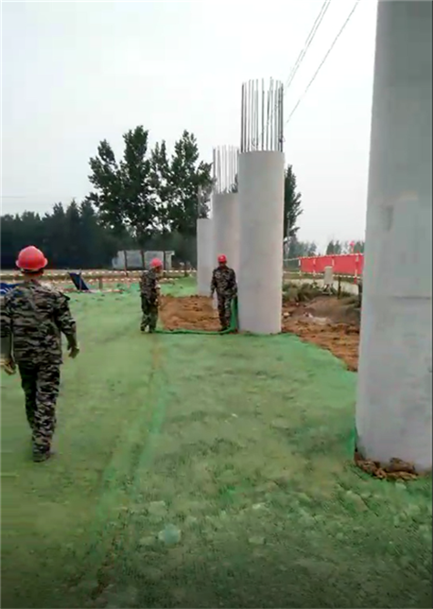 偉志模板業(yè)務(wù)部——我為偉志代言，做工程，用偉志模板