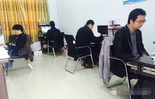 偉志模板設計部——我為偉志代言，合格的圖紙是成功的一步