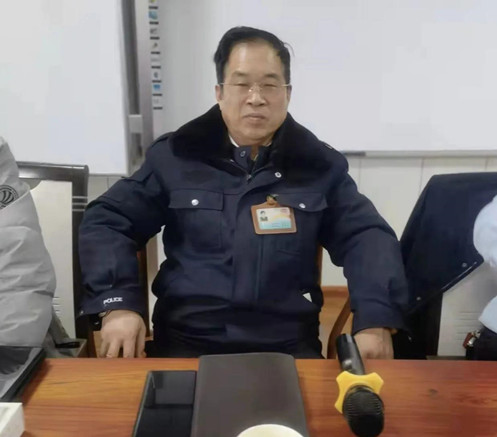 加強交流溝通 相互學(xué)習(xí)借鑒 共同進(jìn)步提升 偉志國脈共創(chuàng)輝煌