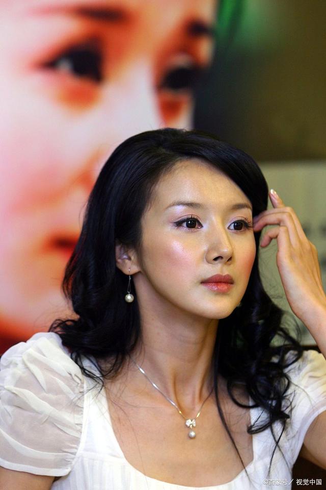 义县新闻网：记录一座城的生活脉动