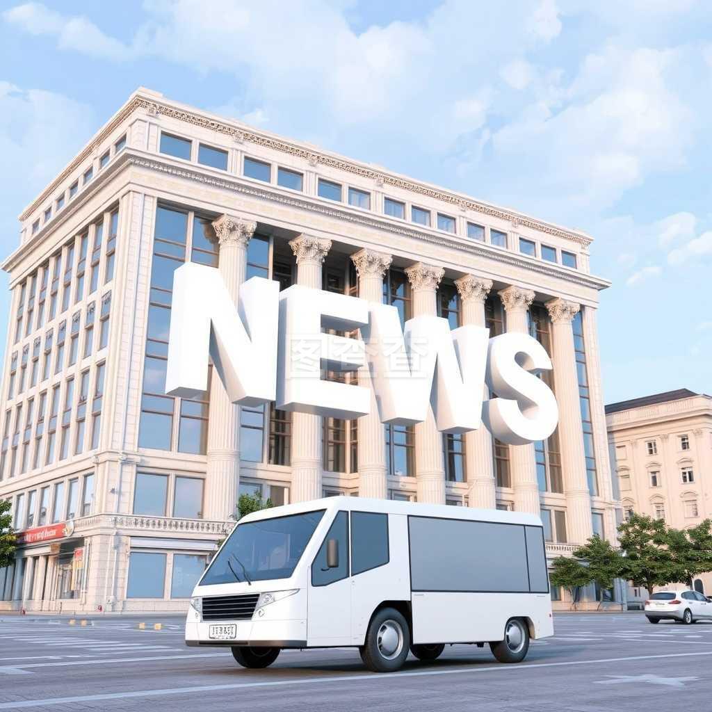 央视新闻频道直播：实时新闻播报背后的制播逻辑