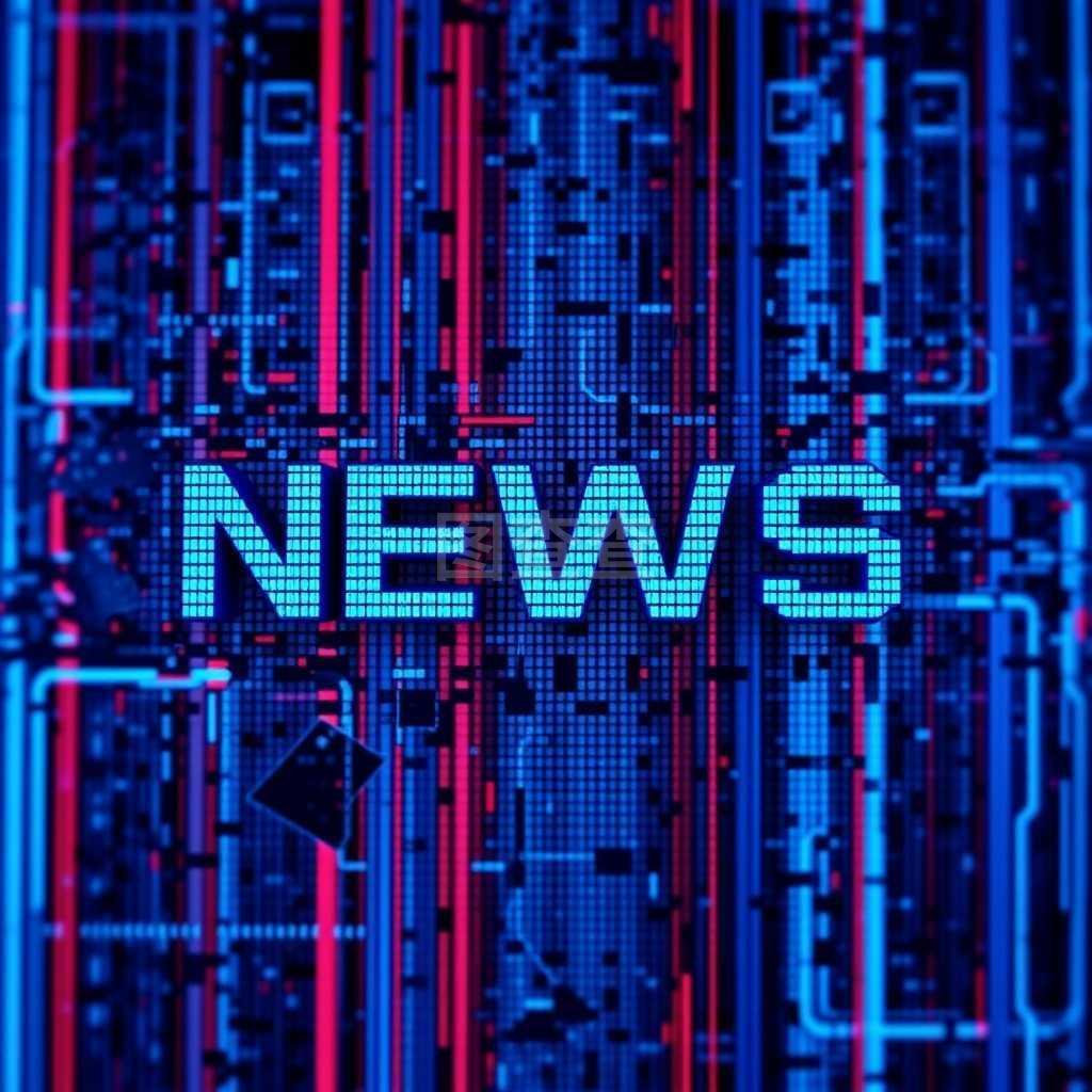 新闻源发布进入洗牌期：平台博弈背后的流量密码