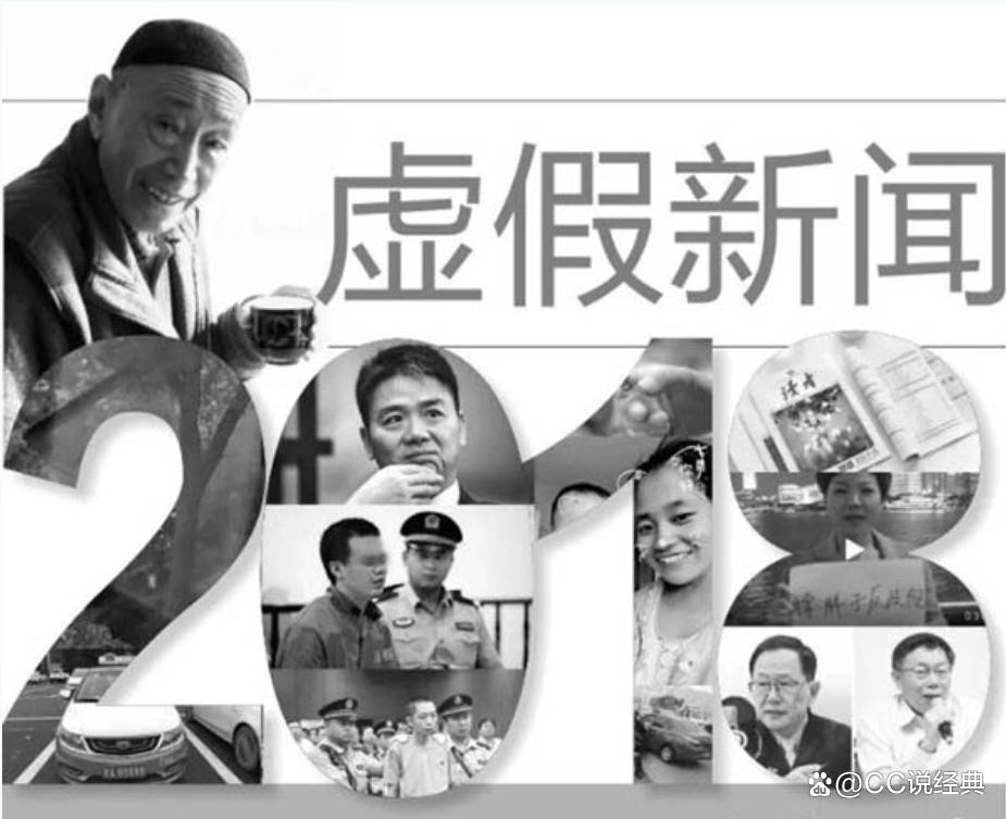 暑期客流激增，秦皇岛文旅再发力