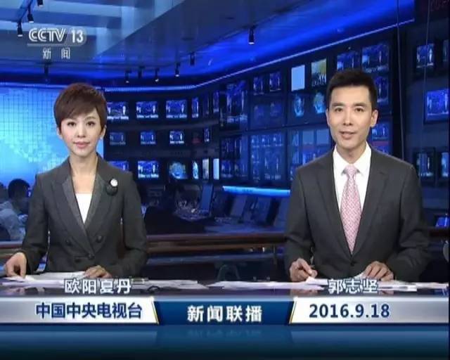 凤凰卫视新闻：跨越海峡的镜头，记录时代前行的脉搏