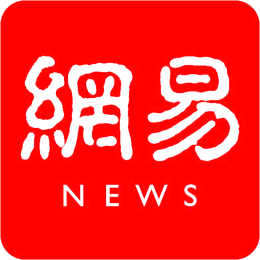 今日头条河南分公司深耕本土，激活内容创作新生态