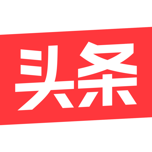 深夜的电视屏幕：谁还在守着新闻联播时间