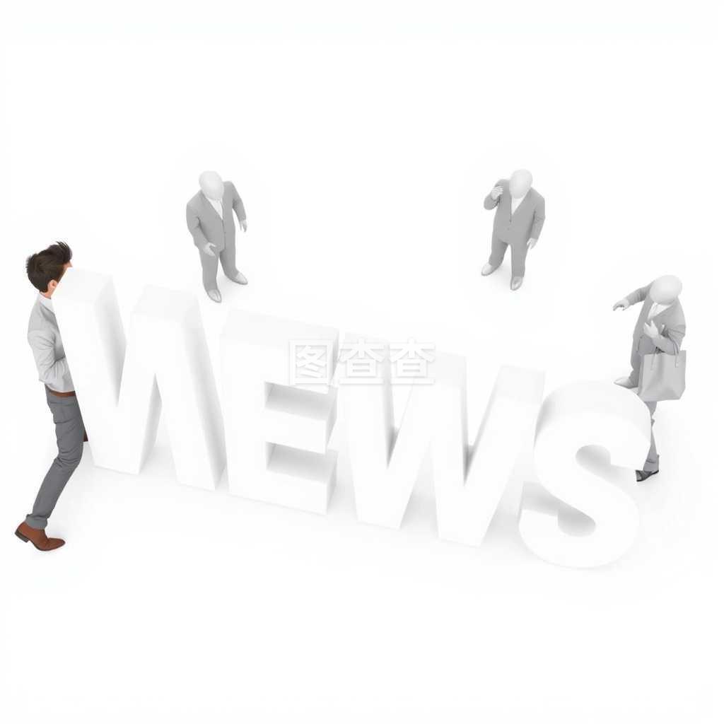 《新闻联播》开播47周年：不变的守望与时代的回响