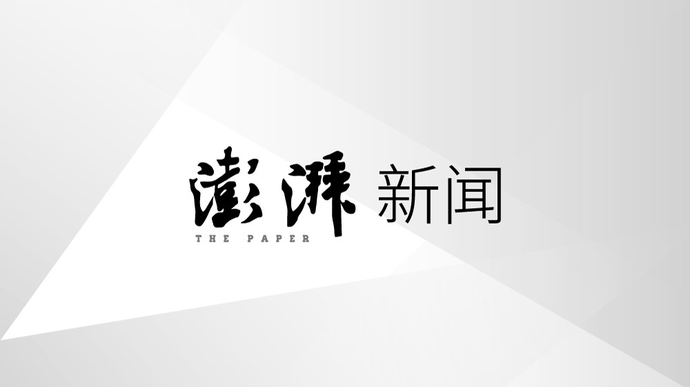 上游新闻深耕本地报道 五年间成为山城读者信赖的信息窗口