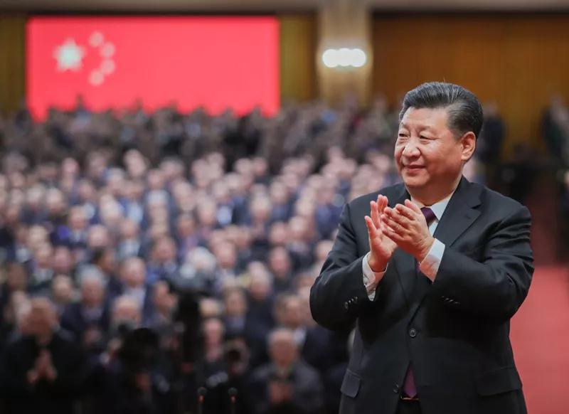 建德新闻网：记录乡镇变迁的在地窗口