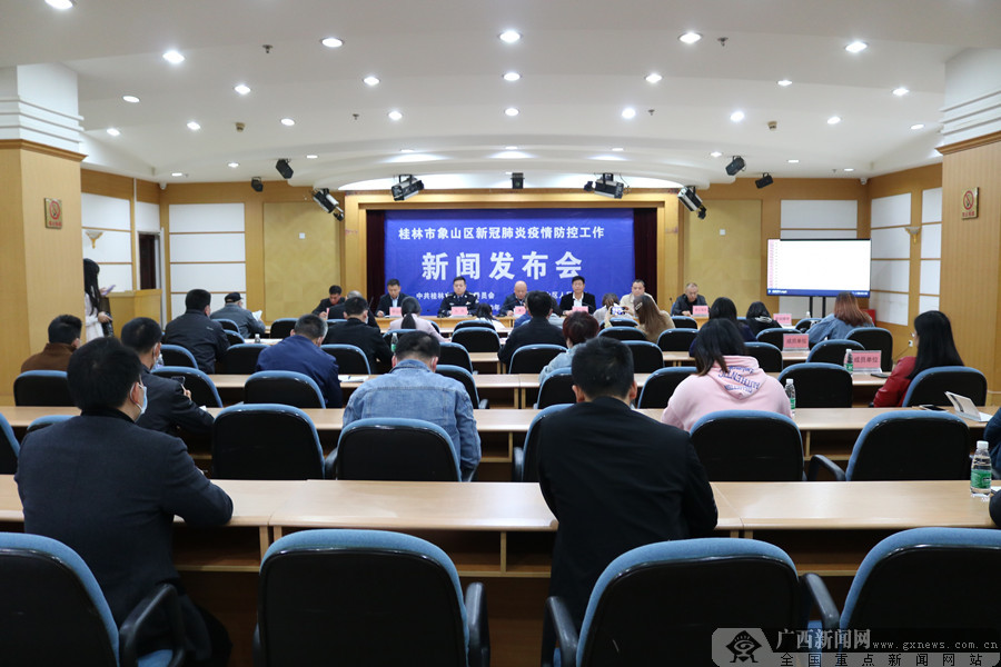 短新闻50字以内：信息过载时代的最小生存单元