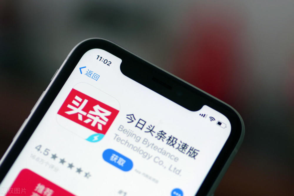 新闻三要素：记者在现场如何抓住真相的骨架