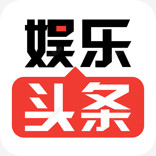 新闻腾讯的流量逻辑：当阅读习惯被算法重新定义