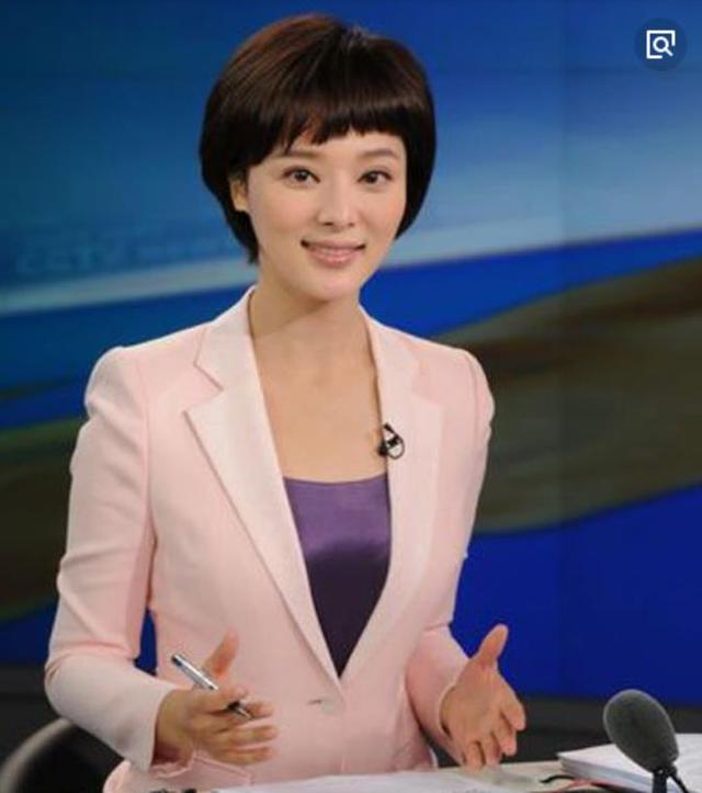 会东新闻联播最新：乡村振兴一线见闻
