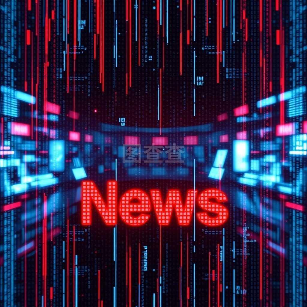 新浪网新闻中心：十五年风雨路，见证中国网络新闻变迁