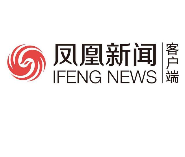 央视新闻13套直播间走进千家万户，实时新闻传播方式引发关注