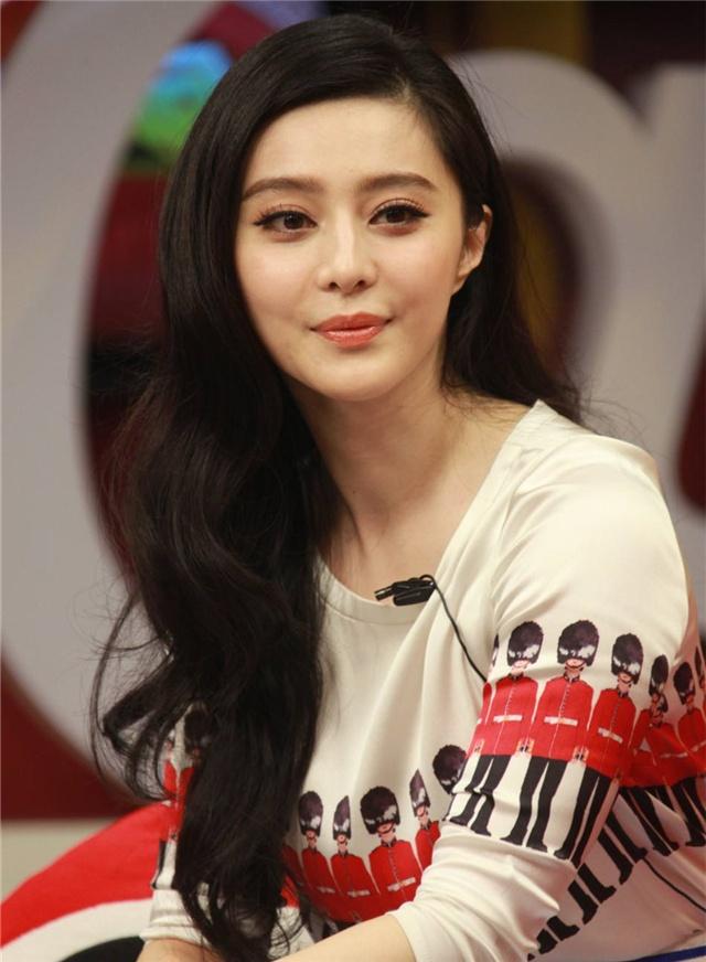 独家新闻电影：当镜头成为真相的最后一道防线